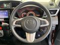 2019 Toyota Roomy