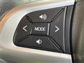 2019 Toyota Roomy
