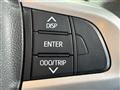 2019 Toyota Roomy