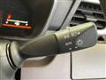 2019 Toyota Roomy
