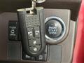 2019 Toyota Roomy