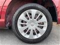 2019 Toyota Roomy