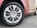 2019 Toyota Roomy