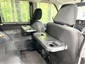 2019 Toyota Roomy