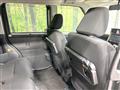 2019 Toyota Roomy