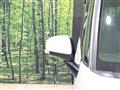 2019 Toyota Roomy