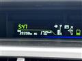 2014 Toyota PRIUS α