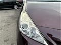 2014 Toyota PRIUS α
