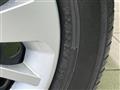2020 Toyota Roomy