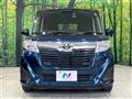 2020 Toyota Roomy