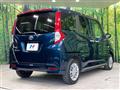 2020 Toyota Roomy