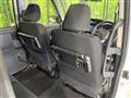 2020 Toyota Roomy