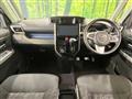 2020 Toyota Roomy