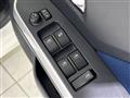 2020 Toyota Roomy