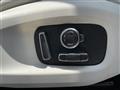 2019 Jaguar F-Pace