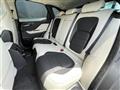 2019 Jaguar F-Pace