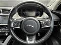 2019 Jaguar F-Pace