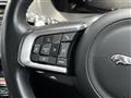 2019 Jaguar F-Pace