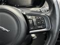 2019 Jaguar F-Pace