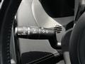 2019 Jaguar F-Pace