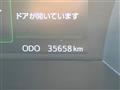 2020 Toyota Roomy