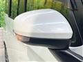 2020 Toyota Roomy