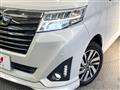 2020 Toyota Roomy