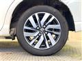 2020 Toyota Roomy