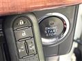 2020 Toyota Roomy