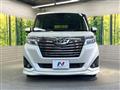 2020 Toyota Roomy
