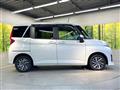 2020 Toyota Roomy