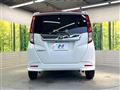 2020 Toyota Roomy