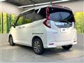 2020 Toyota Roomy