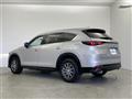 2023 Mazda CX-8