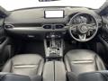 2023 Mazda CX-8
