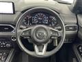 2023 Mazda CX-8