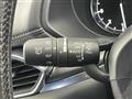 2023 Mazda CX-8