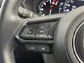 2023 Mazda CX-8