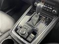 2023 Mazda CX-8