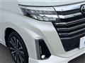 2020 Toyota Roomy