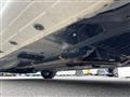 2020 Toyota Roomy