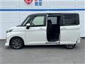 2020 Toyota Roomy