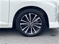 2020 Toyota Roomy