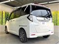 2021 Toyota Roomy