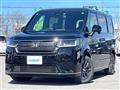 2024 Honda Step WGN