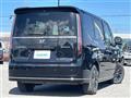 2024 Honda Step WGN