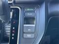 2024 Honda Step WGN