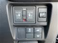 2024 Honda Step WGN
