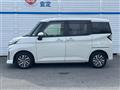 2021 Toyota Roomy