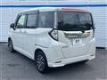 2021 Toyota Roomy